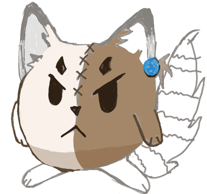 Foxerh
